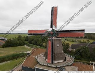 building windmill 0050